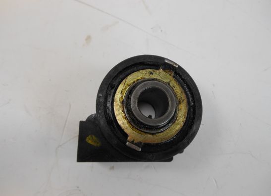 Snelheidsopnemer Suzuki GSF 400 Bandit