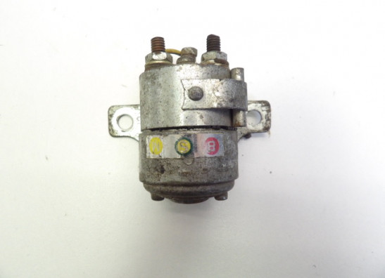 Starter Relay Suzuki GT 500