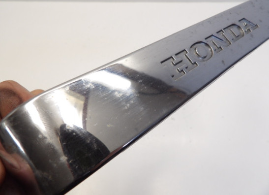 T stuk Honda CMX 450