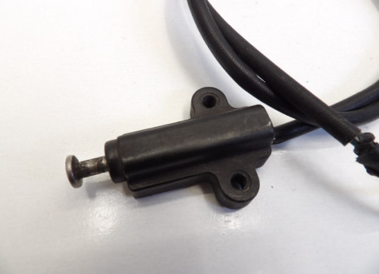side stand switch Suzuki GSX R 750