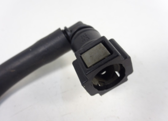 Brandstofslang Yamaha XJ 6 N