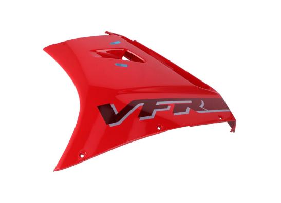 Linker zijkuip Honda VFR 750