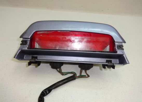 Rear light Honda VFR 750