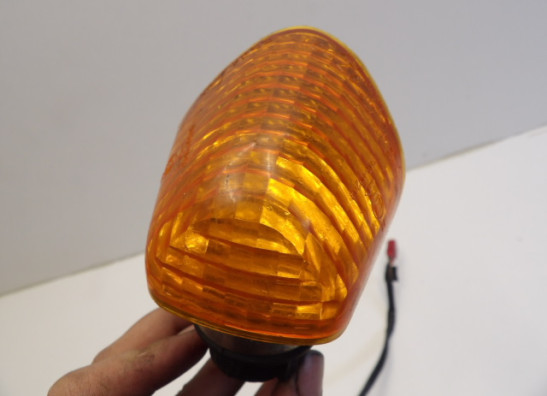 Knipperlicht links voor Honda CBR 600 F