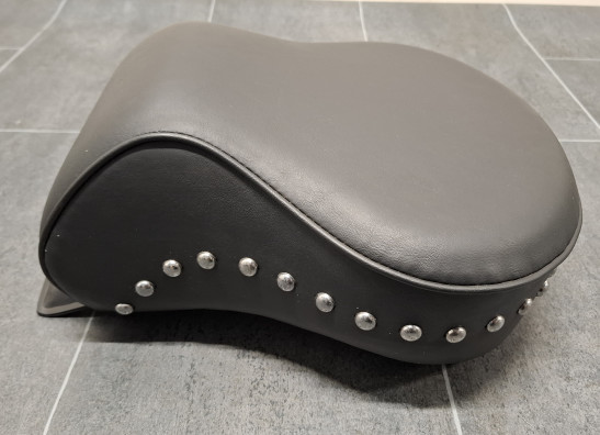 Soziussitz Harley Davidson Softtail