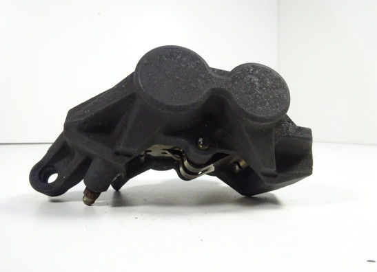 Bremssattel Bremszange vorn links Yamaha TDM