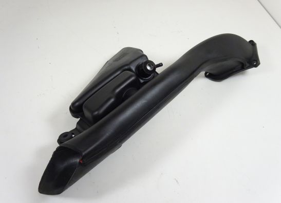 Air intake right Ducati 749  999