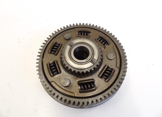 Clutch Suzuki VS 700 Intruder