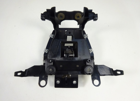 Slotenset BMW R 1200 ST