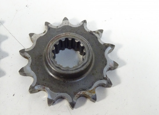 Tandwiel Ducati 749  999