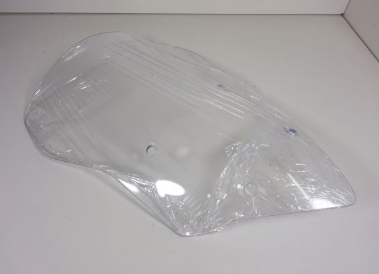 Kuipruit Ducati Multistrada 1200