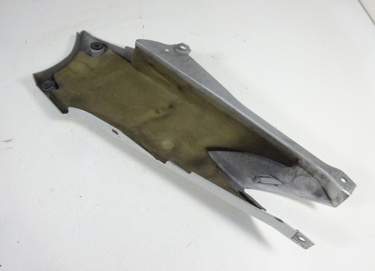 Seitenverkleidung rechts klein Yamaha FJR 1300