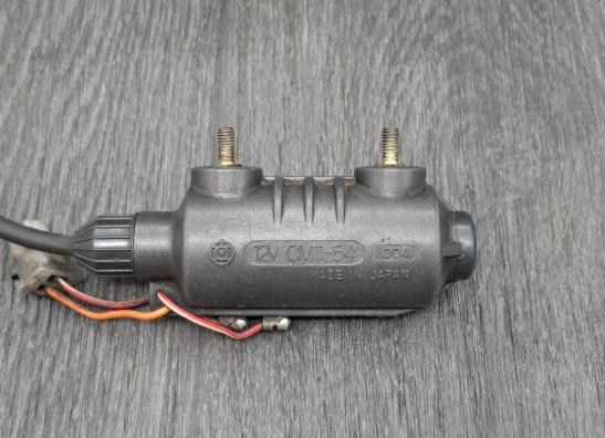 Bobine Yamaha XS 750