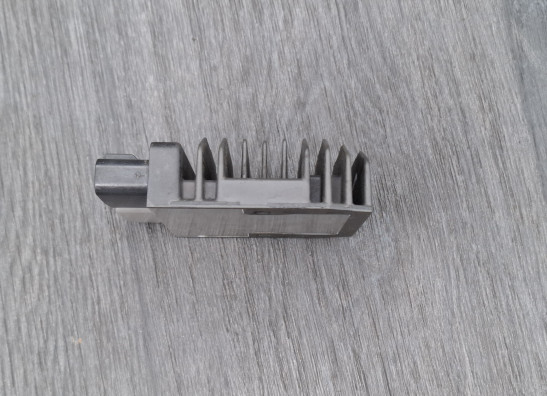 Spanningsregelaar BMW R 1250 RS