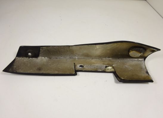 Auspuff Aprilia RST 1000 Futura