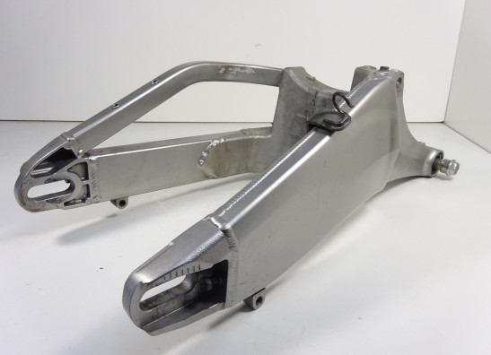 Swingarm Kawasaki VERSYS 650