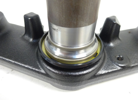 T stuk Kawasaki ER 6