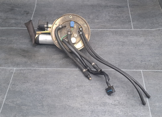 Fuel level meter BMW R 1150 RT   R 850 RT