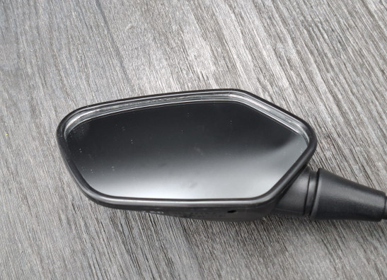 Mirror set Honda CB 1000 R