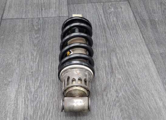 Achterschokbreker Yamaha XJ 600 Diversion