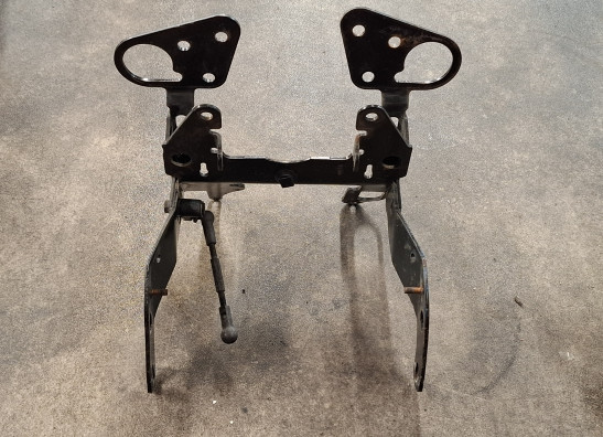 Kuipframe BMW R 1100  850 R