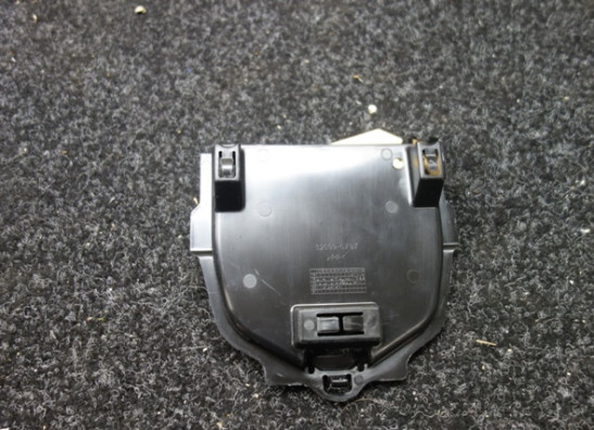 Overig Kawasaki Ninja 400