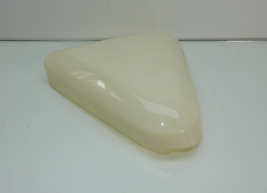 Rechter zijkuip klein Moto Guzzi V7