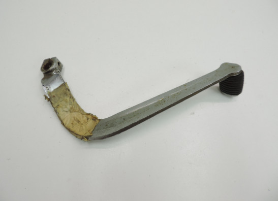 Schakelpedaal Kawasaki VN 700  750