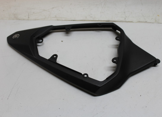 Achterkuipdeel Yamaha YZF R6