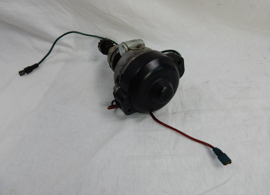 CDI ECU unit Moto Guzzi 850 T3 T4