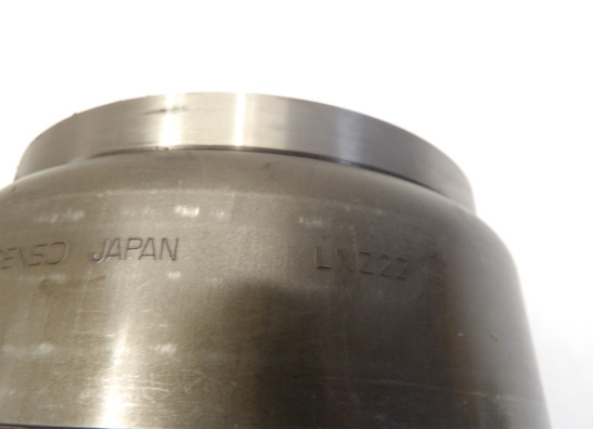 Rotor Honda VT 600