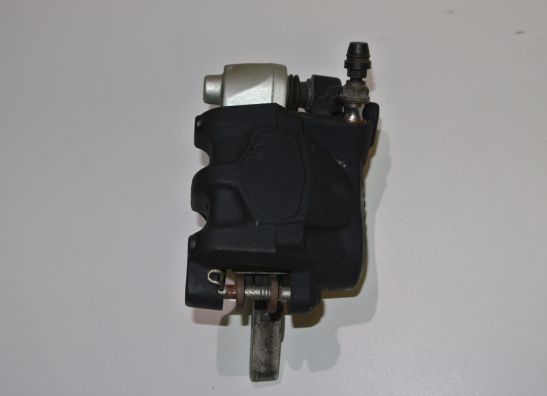 Achter remklauw BMW R 1200 R