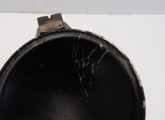 Sonstiges Aprilia Falco