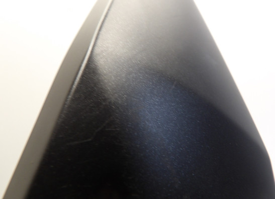 Rechter topkuip Kawasaki Z 800