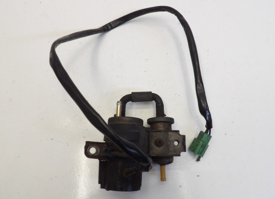 Brandstofpomp Honda VF 700  750 C Magna