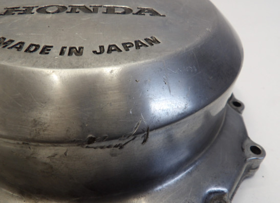 Koppelingsdeksel Honda CB 750 