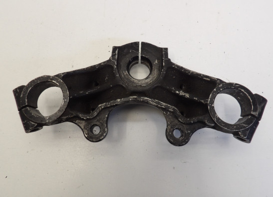 Gabelbrücke Obere Honda CB 500