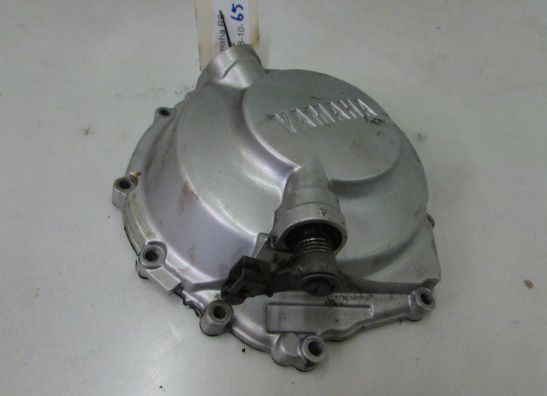 Koppelingsdeksel Yamaha YZF R6