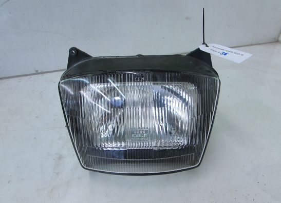 Headlight Kawasaki GPX 600