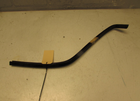 Fairingpart Honda Goldwing GL