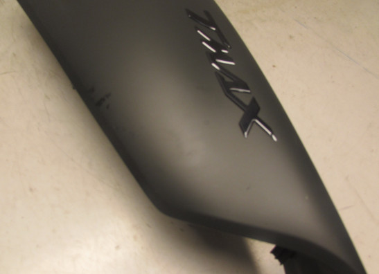 Linker zijkuip Yamaha Overige Yamaha