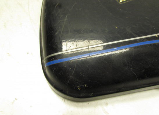 Cowl right small Honda Goldwing GL