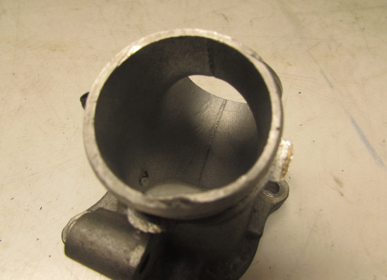 Inlaatspruitstuk Yamaha V max