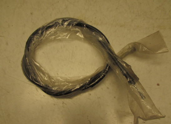 Koppelingskabel Yamaha XV 750 Virago