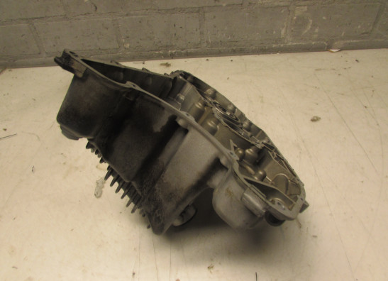 Motorblokdeksel BMW C 650 GT