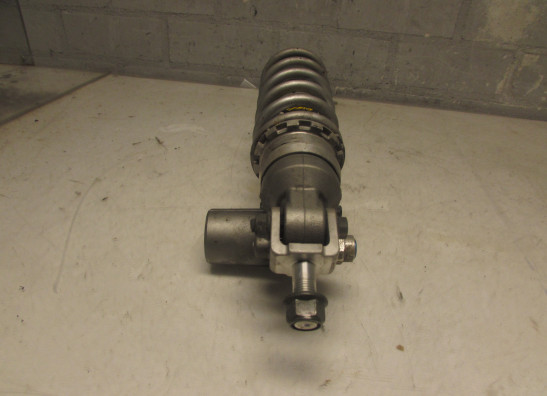 Rear cushion Yamaha YZF R1