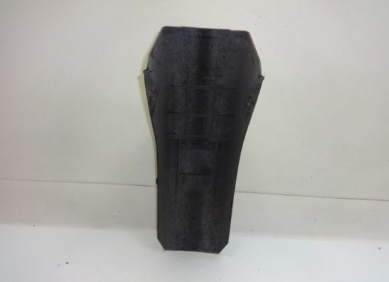 Achterspatbord Yamaha FJ 1200