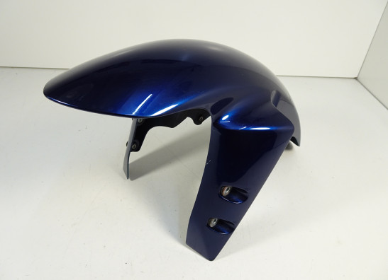 Voorspatbord Yamaha FZ1