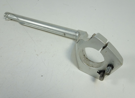 Clip on rechts Triumph Sprint ST 1050