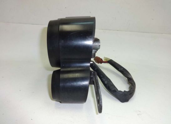 Tellerset Kawasaki ZX 10 R